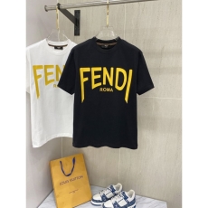 Fendi T-Shirts